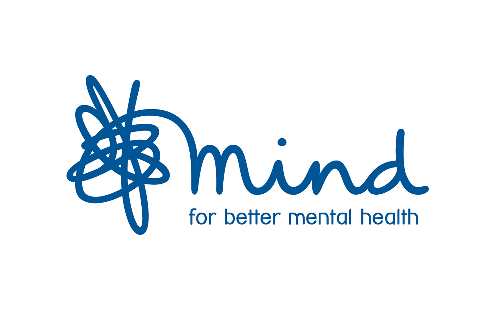 Image result for mind logo
