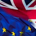 The Scientific Shambles of Brexit – What Now?