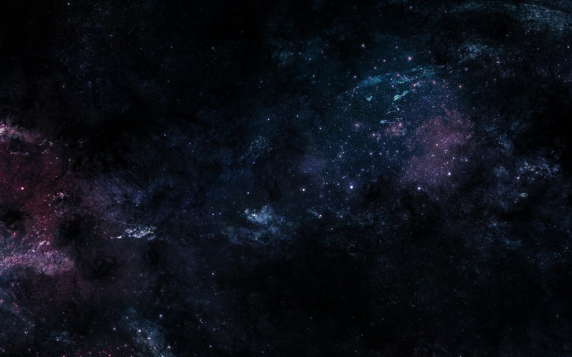 Tận hưởng đẹp tuyệt vời của không gian với hình nền HD đầy màu sắc về vũ trụ từ mạng lưới Cosmic Shambles. Những hình ảnh này không chỉ đơn giản là trang trí cho máy tính của bạn mà còn là cách để đưa bạn đến gần với một thế giới mới đầy bất ngờ.