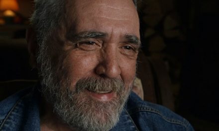 Remembering Barry Crimmins – Book Shambles