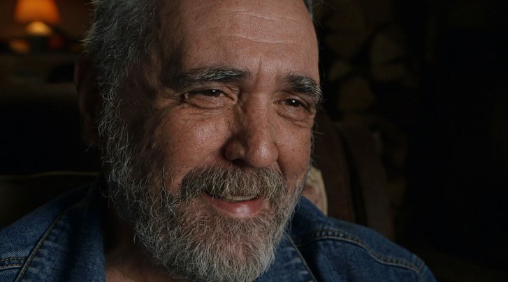 Remembering Barry Crimmins – Book Shambles