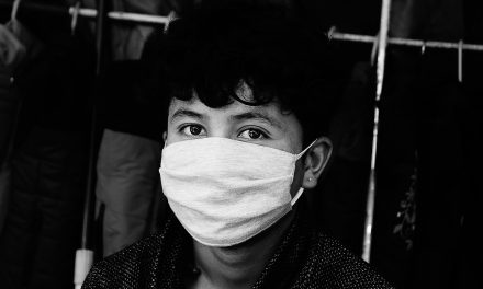 The Wuhan Coronavirus – Is Panic Unjustified? – Jenny Rohn