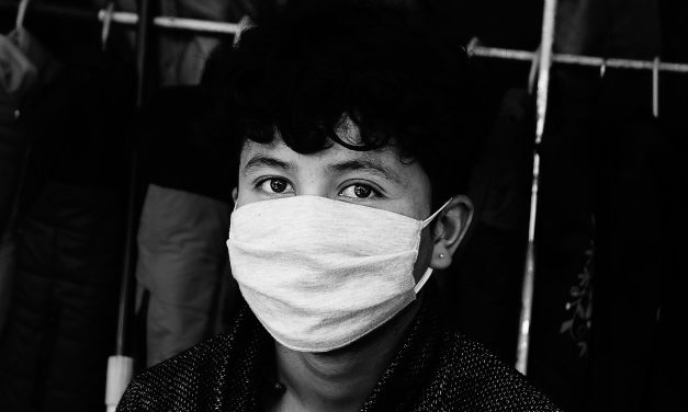 The Wuhan Coronavirus – Is Panic Unjustified? – Jenny Rohn