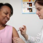 COVID vaccine effects wane over time but still prevent death and severe illness – Sheena Cruickshank