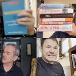 Books of the Year 2021 – Book Shambles