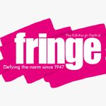 Edinburgh Fringe 2023 Shows